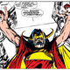 Illustration for article titled Proof that the X-Men have the crappiest lives of any fictional characters